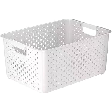 Amazon.co.jp 最新リリース: かご・バスケット の新着ランキングです。